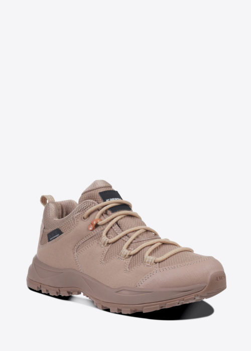 Icepeak pārgājienu apavi Ahola Ms