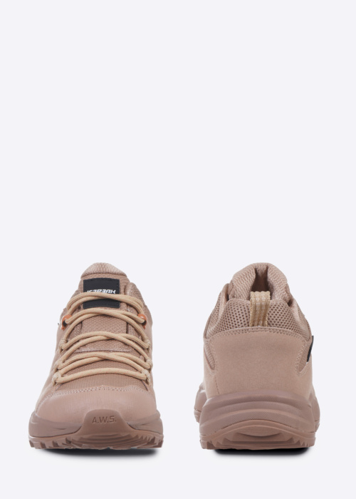 Icepeak pārgājienu apavi Ahola Ms