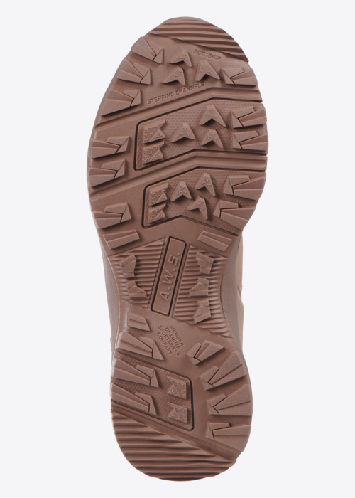 Icepeak pārgājienu apavi Ahola Ms