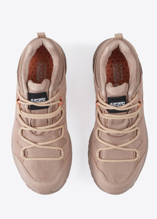 Icepeak pārgājienu apavi Ahola Ms