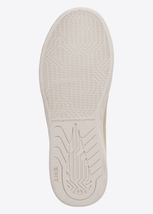 Кроссовки Unelias Luhta