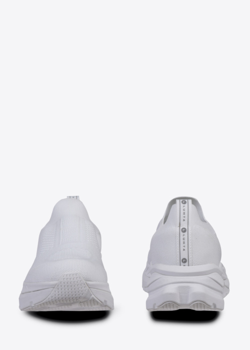 Кроссовки Vapaa Luhta