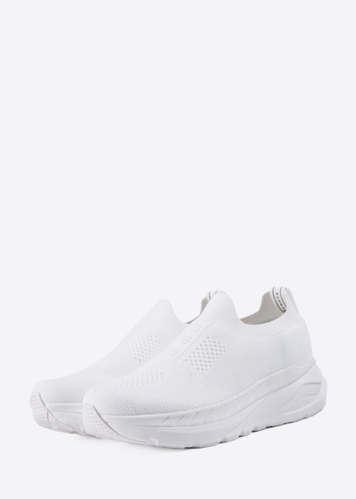 Кроссовки Vapaa Luhta