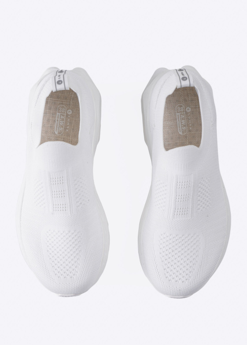 Кроссовки Vapaa Luhta