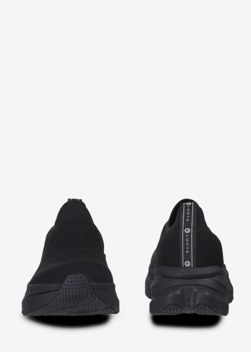 Кроссовки Vapaa Luhta