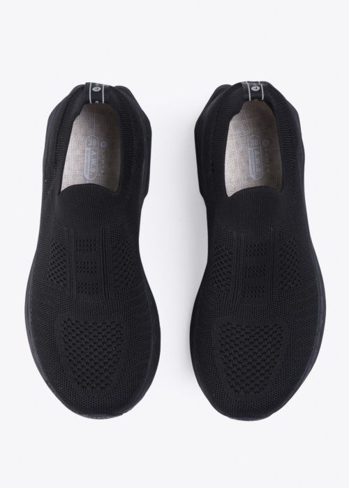 Кроссовки Vapaa Luhta