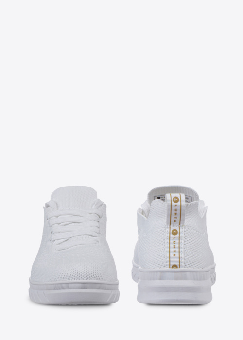 Кроссовки Taikova Luhta