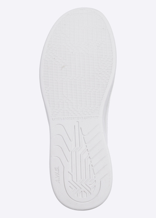 Кроссовки Taikova Luhta