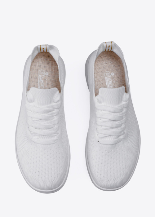 Кроссовки Taikova Luhta