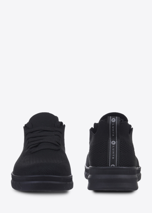 Кроссовки Taikova Luhta