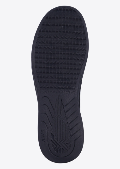 Кроссовки Taikova Luhta