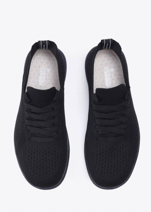 Кроссовки Taikova Luhta