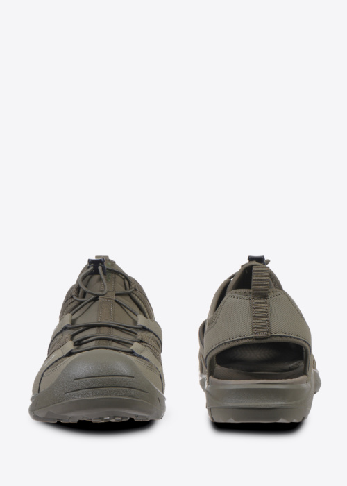 Сандалии Aksu Mr Icepeak