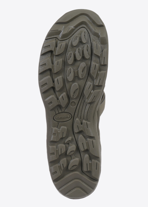 Сандалии Aksu Mr Icepeak