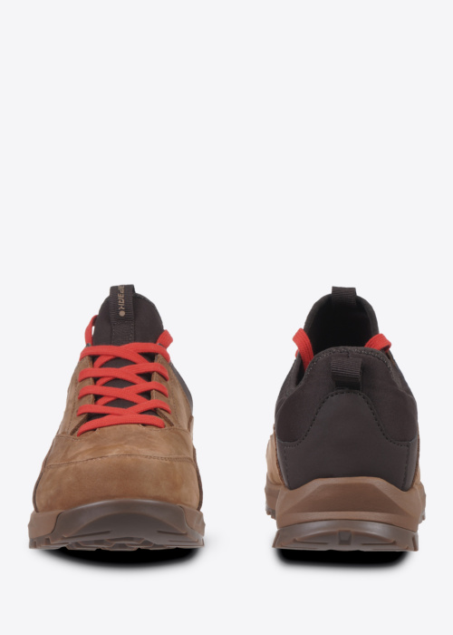 Icepeak pārgājienu apavi Amuri Mr