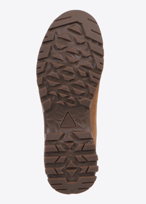 Icepeak pārgājienu apavi Amuri Mr