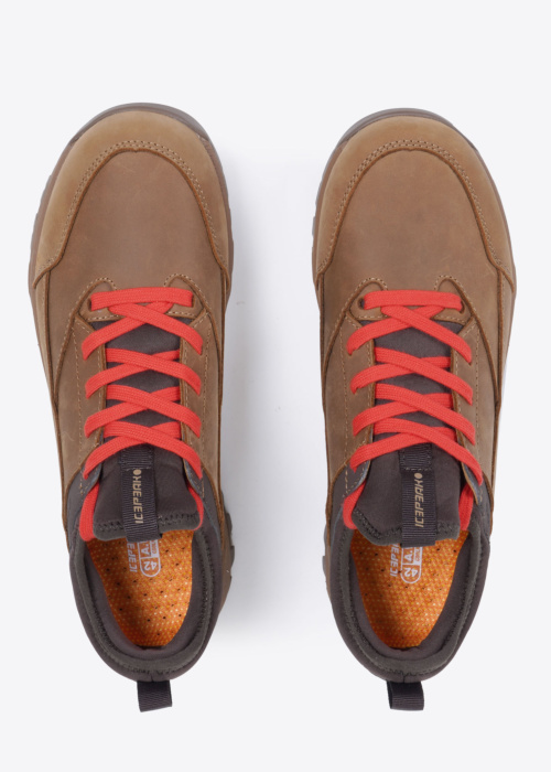 Icepeak pārgājienu apavi Amuri Mr