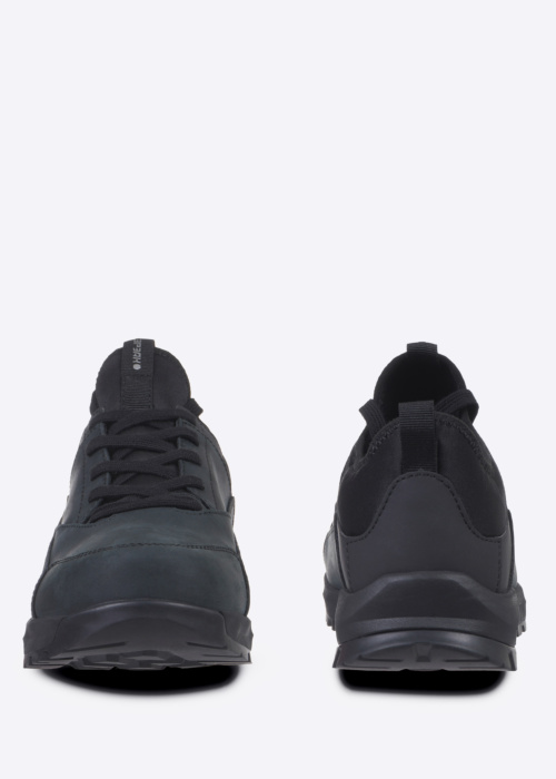 Icepeak pārgājienu apavi Amuri Mr