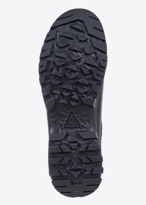 Icepeak pārgājienu apavi Amuri Mr