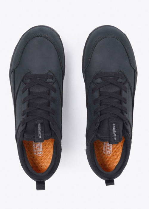 Icepeak pārgājienu apavi Amuri Mr