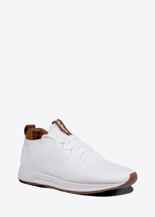 Кроссовки Alavus Mr Icepeak