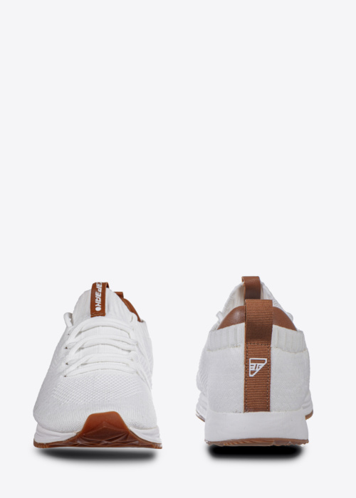 Кроссовки Alavus Mr Icepeak