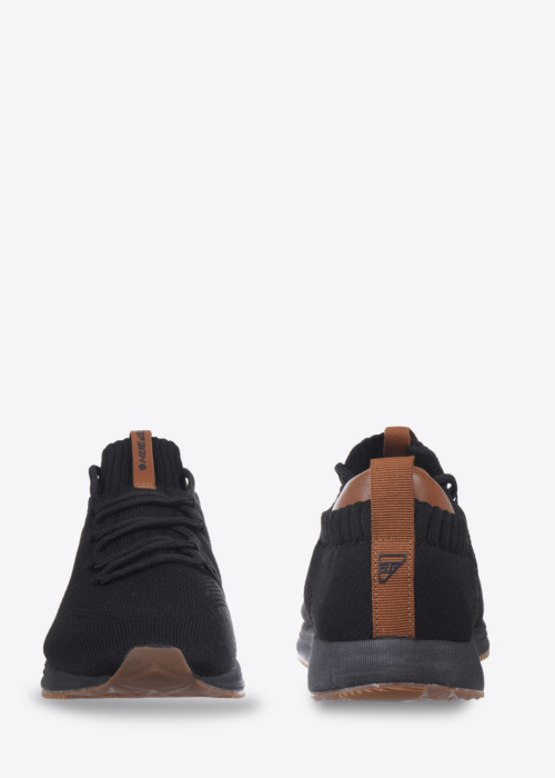 Кроссовки Alavus Mr Icepeak