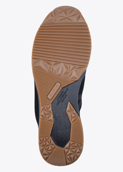 Кроссовки Alavus Mr Icepeak