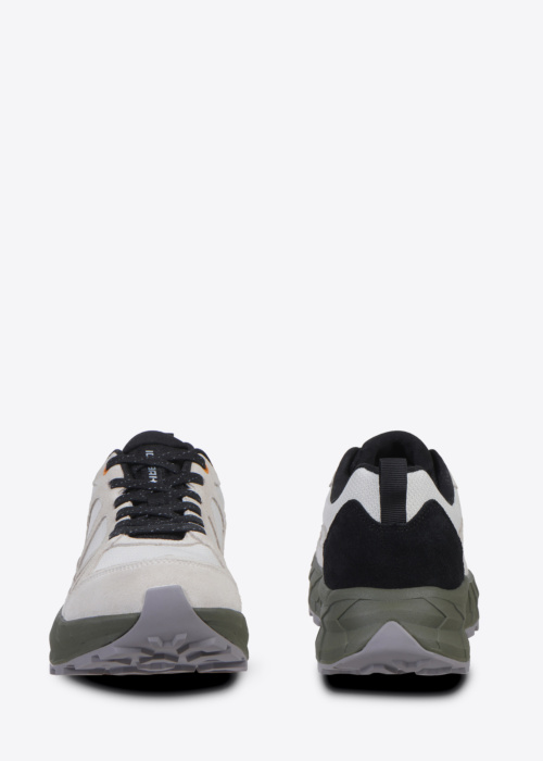 Походные кроссовки Anisi Mr Icepeak