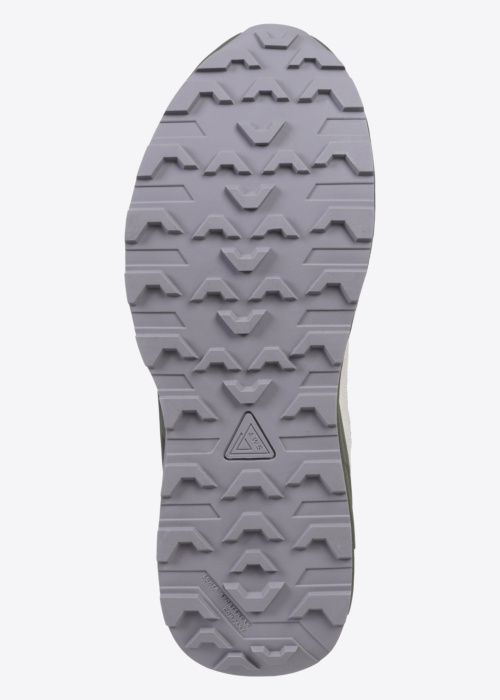 Походные кроссовки Anisi Mr Icepeak