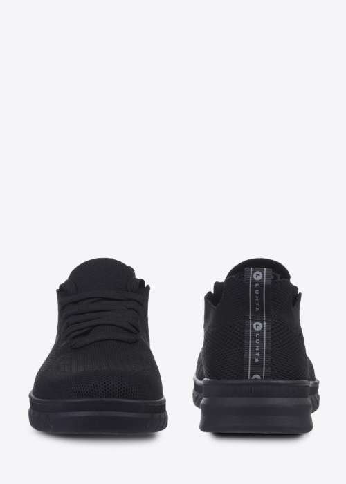 Кроссовки Taikova Luhta