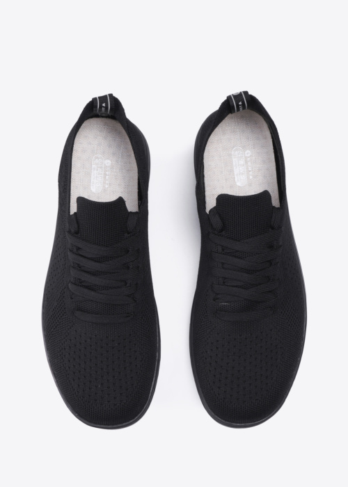 Кроссовки Taikova Luhta