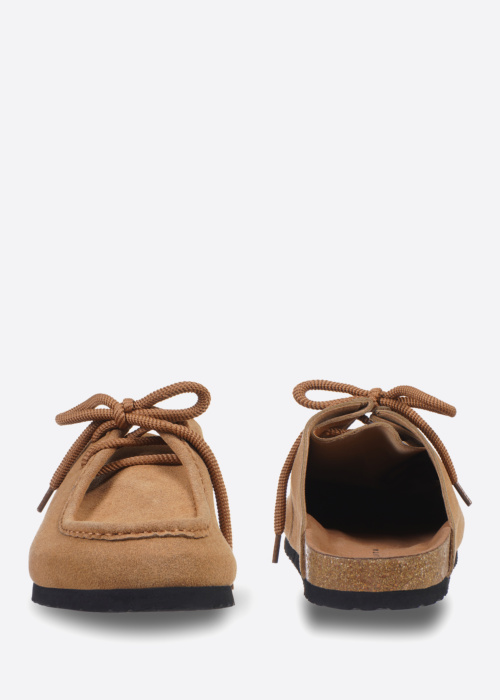 Сандалии Tyyni Luhta