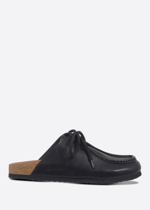 Сандалии Tyyni Luhta