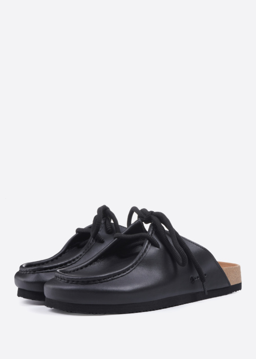 Сандалии Tyyni Luhta