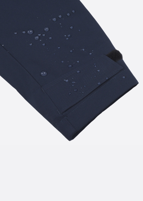 Rukka Pavasara-rudens sporta virsjaka Paarmala