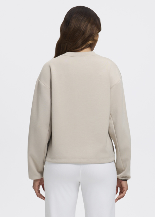 Rukka džemperis Palokka