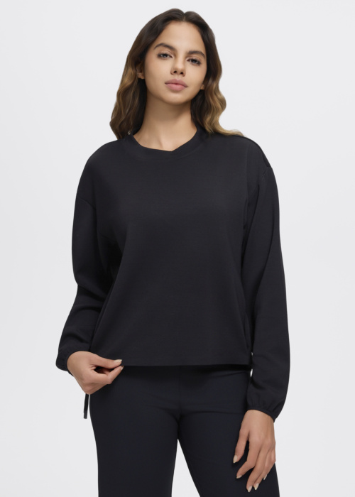 Rukka džemperis Palokka