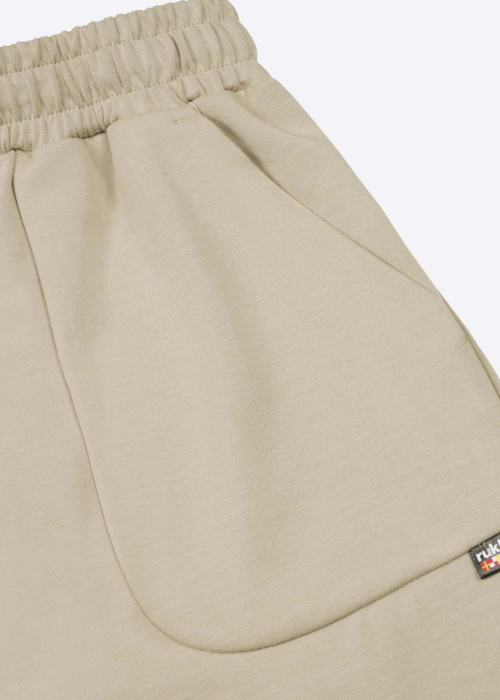 Rukka sporta bikses Pasala