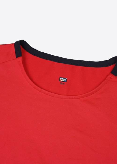 Платье Panelia Rukka