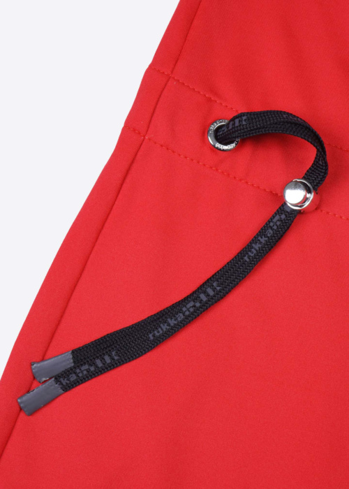 Платье Panelia Rukka