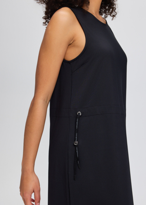 Платье Panelia Rukka