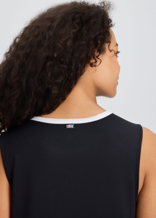 Платье Panelia Rukka