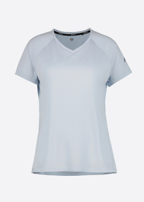 Футболка Magnula Rukka