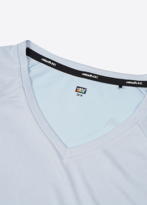 Футболка Magnula Rukka