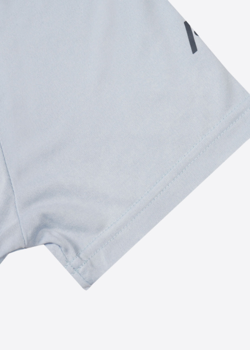 Футболка Magnula Rukka