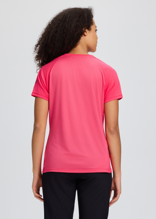 Футболка Magnula Rukka