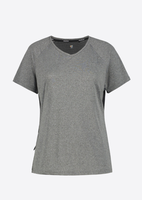 Футболка Magnula Rukka