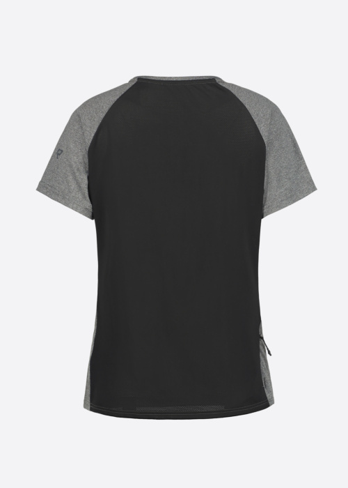 Футболка Magnula Rukka