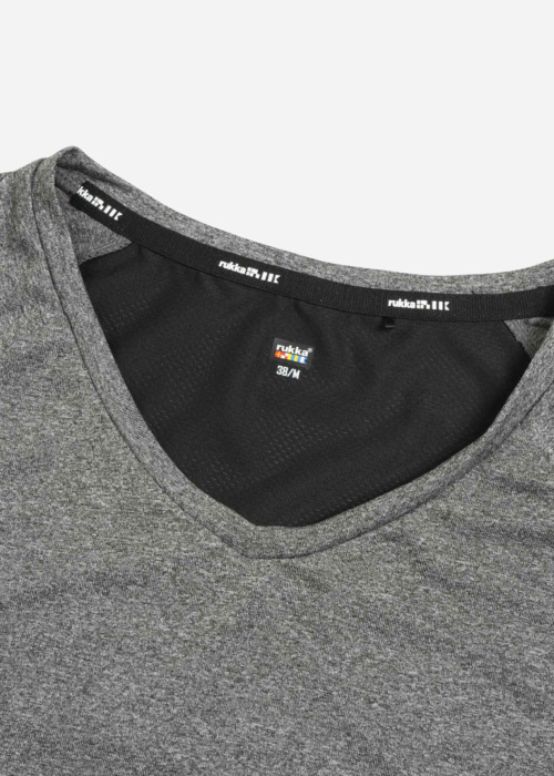 Футболка Magnula Rukka